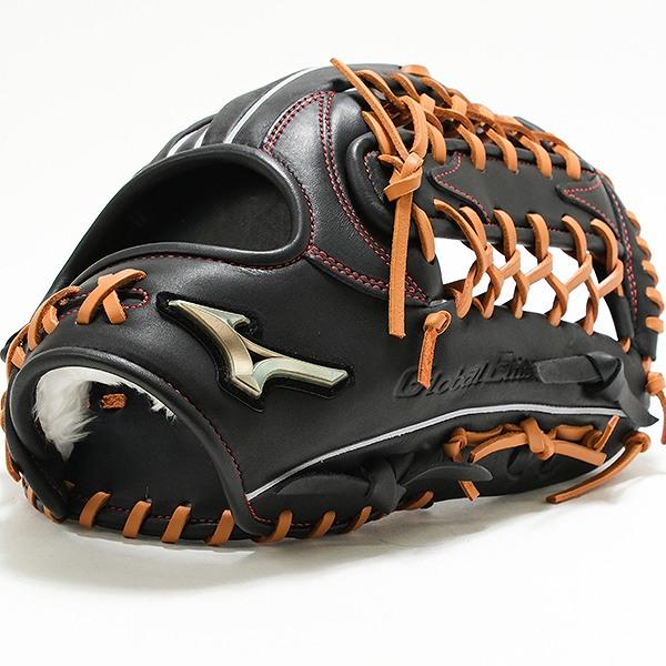 MIZUNO 交換無料 野球 グローブ 軟式 大人 右投げ ミズノ MIZUNO 交換無料 野球 グローブ 軟式 大人 右投げ ミズノ