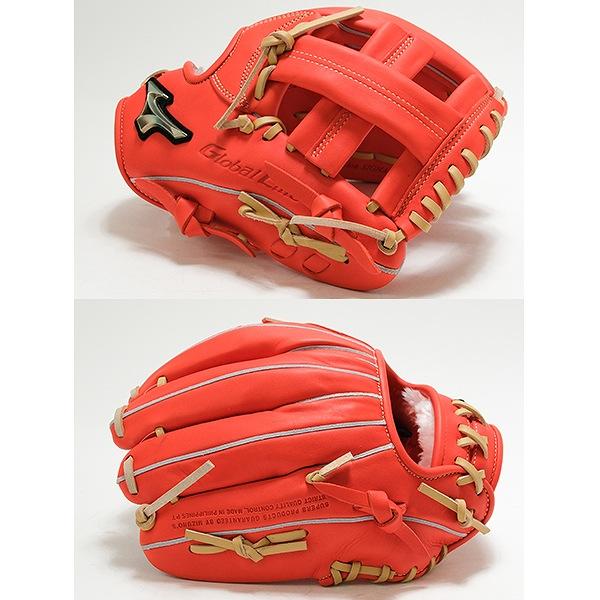 MIZUNO 交換無料 野球 グローブ 軟式 大人 右投げ ミズノ
