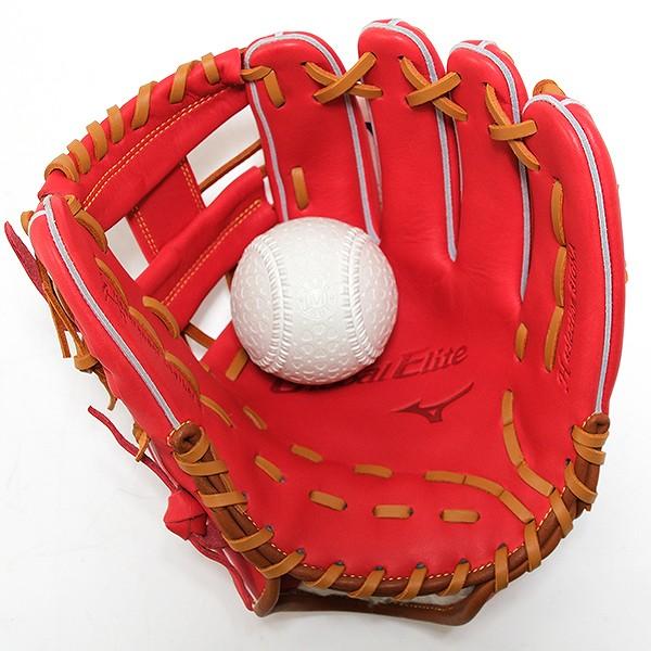交換無料 野球 グローブ 軟式 大人 右投げ ミズノ グローバル 交換無料 野球 グローブ 軟式 大人 右投げ ミズノ グローバル