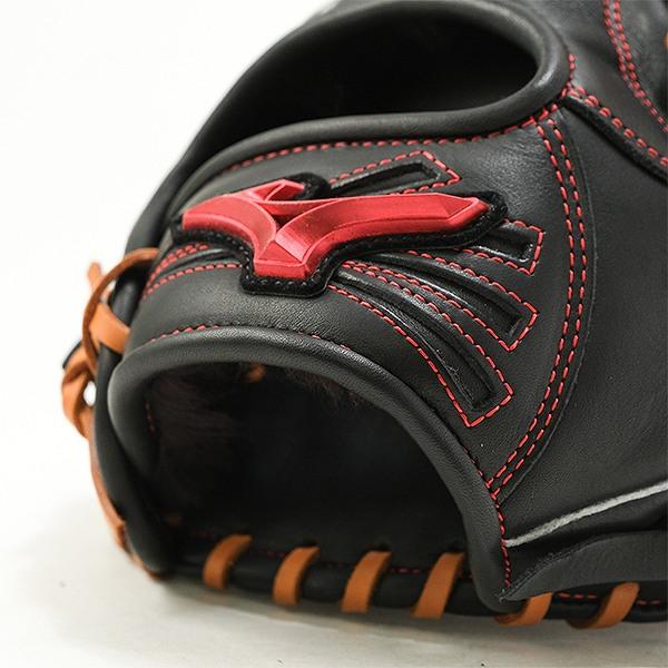 MIZUNO 交換無料 野球 グローブ 軟式 大人 右投げ ミズノ MIZUNO 交換無料 野球 グローブ 軟式 大人 右投げ ミズノ