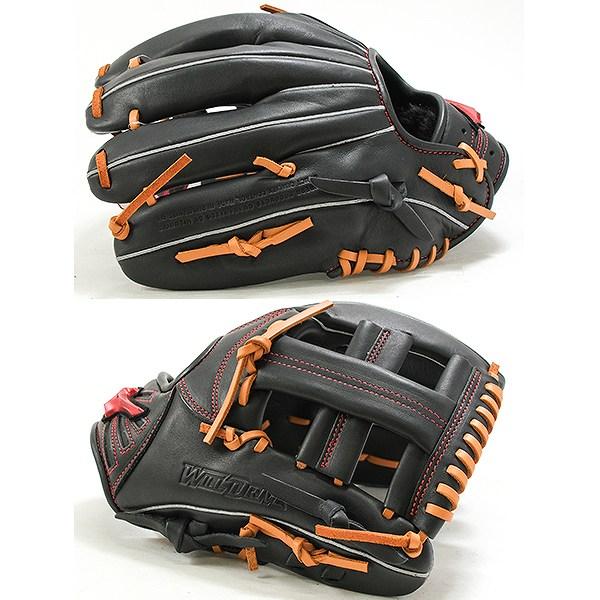 MIZUNO（ミズノ） 交換無料 野球 グローブ 軟式 大人 右投げ MIZUNO