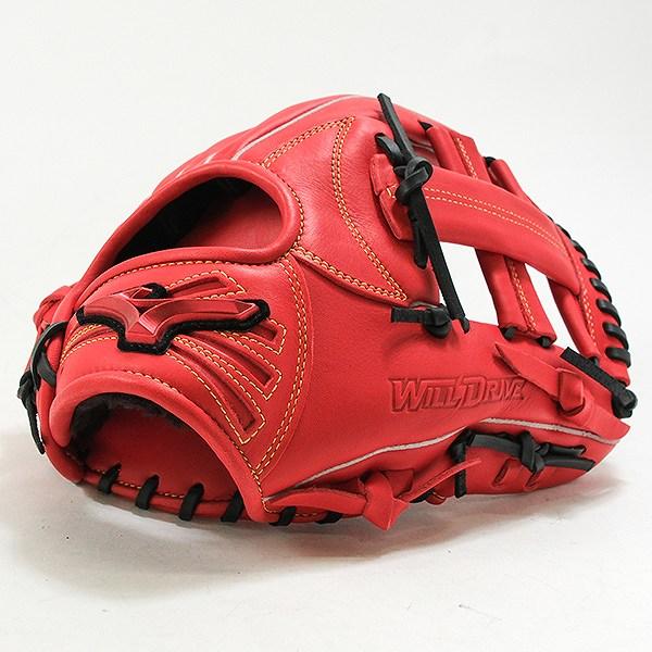MIZUNO（ミズノ） 交換無料 野球 グローブ 軟式 大人 右投げ MIZUNO
