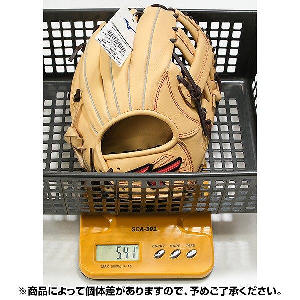 MIZUNO（ミズノ） GWも毎日出荷 交換無料 野球 グローブ 軟式 大人 右