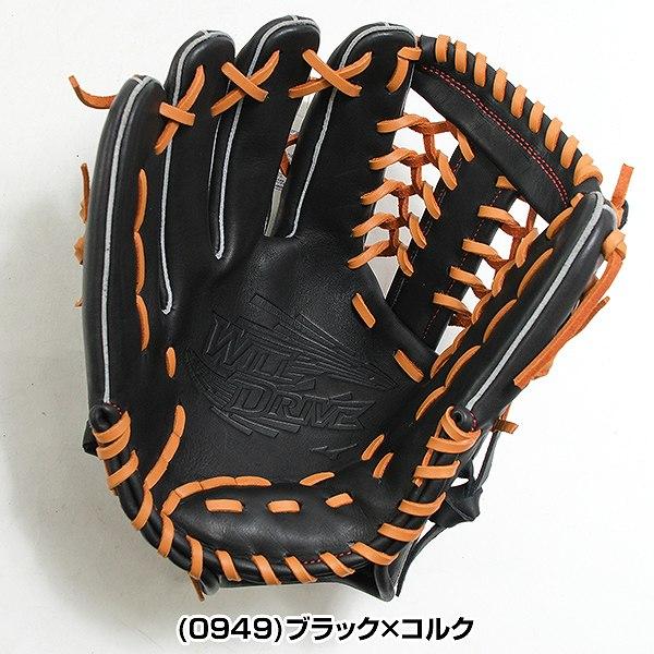 グラブ | PRODUCTS | ローリングスジャパン - Rawlings 美品 外野手用