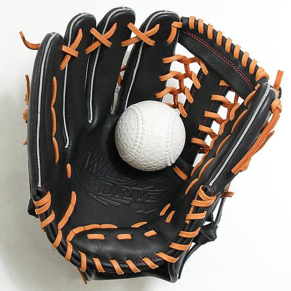 MIZUNO　ミズノ　野球軟式グローブ　左利き　軟式野球　大人用 MIZUNO（ミズノ） 交換無料 野球 グローブ 軟式 大人 左投げ MIZUNO