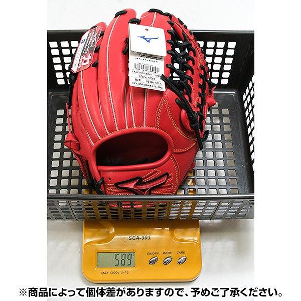 MIZUNO 交換無料 野球 グローブ 軟式 大人 右投げ ミズノ