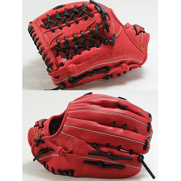 MIZUNO 交換無料 野球 グローブ 軟式 大人 左投げ ミズノ