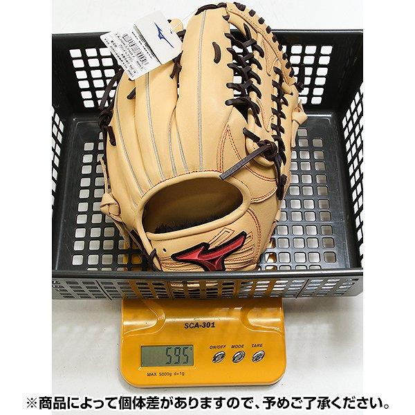 ミズノ軟式野球ファーストミットWILL DRIVE IBEライン一般／大人 MIZUNO（ミズノ） 交換無料 野球 グローブ 軟式 大人 右投げ MIZUNO