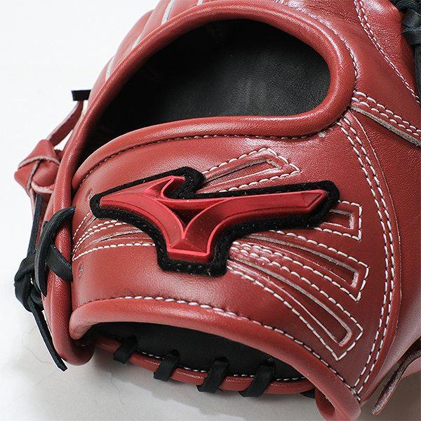 WILL DRIVE 交換無料 野球 グローブ 軟式 大人 右投げ ミズノ ウィル