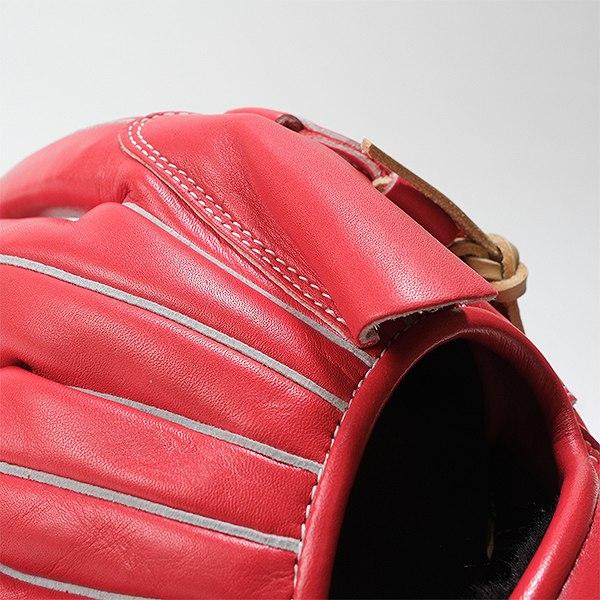 WILL DRIVE 交換無料 野球 グローブ 軟式 大人 右投げ ミズノ ウィル