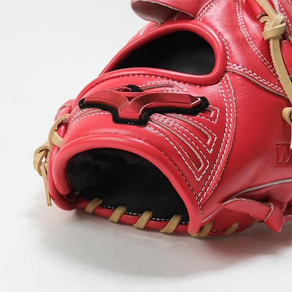 WILL DRIVE 交換無料 野球 グローブ 軟式 大人 右投げ ミズノ ウィル