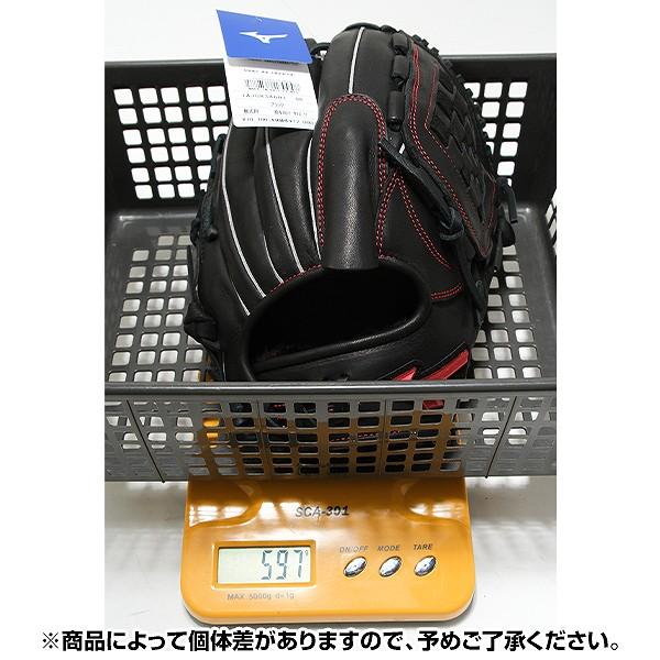 美品 ミズノ WILLDRIVE 軟式グローブ 一般用 サイズ10相当 右投げ MIZUNO（ミズノ） 交換無料 野球 グローブ 軟式 大人 右投げ MIZUNO