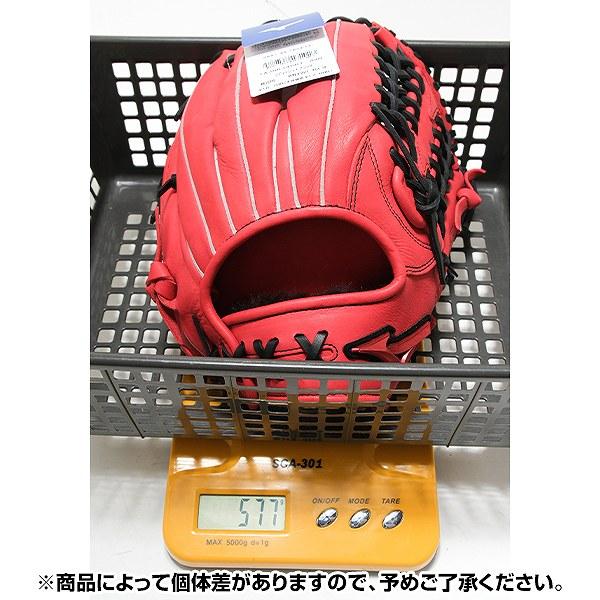 新品未使用　ミズノ 軟式グローブ　右手用 MIZUNO（ミズノ） 交換無料 野球 グローブ 軟式 大人 右投げ MIZUNO