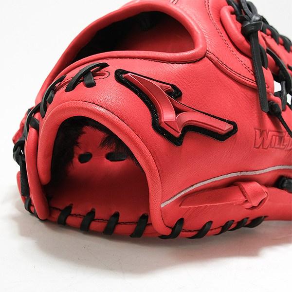 新品未使用　ミズノ 軟式グローブ　右手用 MIZUNO（ミズノ） 交換無料 野球 グローブ 軟式 大人 右投げ MIZUNO