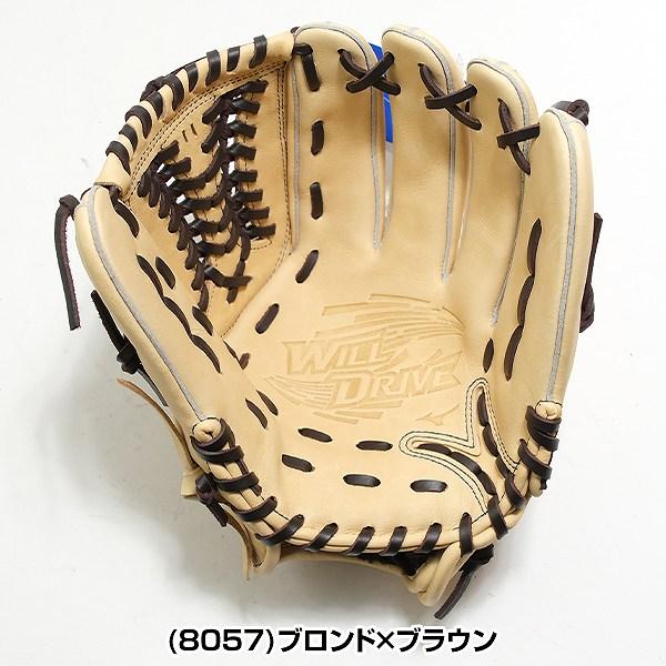 MIZUNO（ミズノ） 交換無料 野球 グローブ 軟式 大人 右投げ MIZUNO