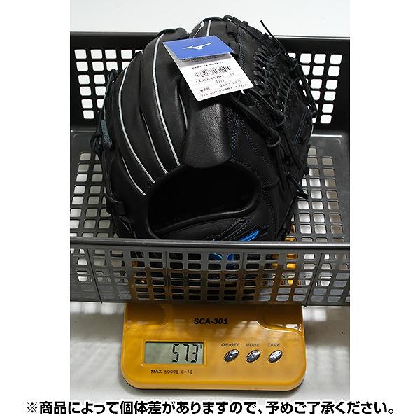 MIZUNO（ミズノ） 交換無料 野球 グローブ 軟式 大人 右投げ MIZUNO