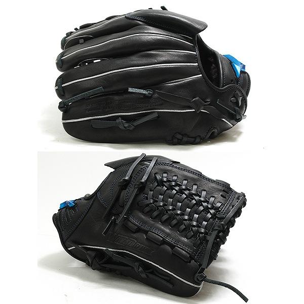MIZUNO（ミズノ） 交換無料 野球 グローブ 軟式 大人 右投げ MIZUNO