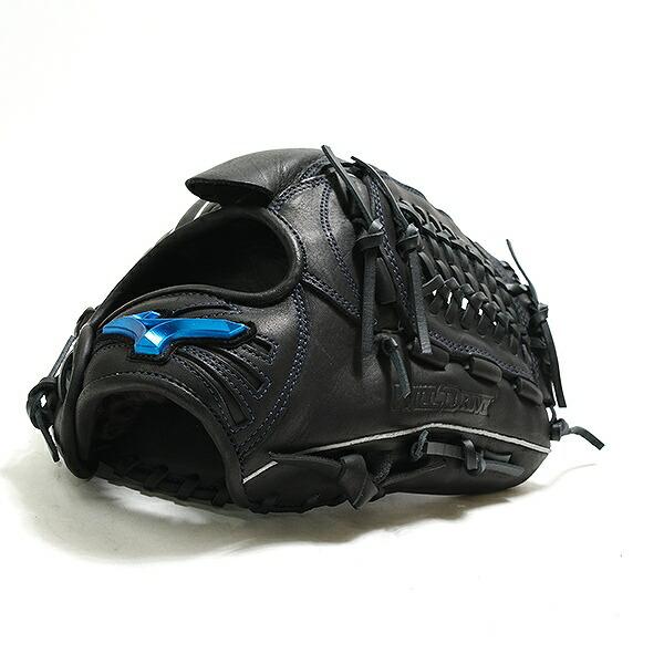 MIZUNO（ミズノ） 交換無料 野球 グローブ 軟式 大人 右投げ MIZUNO