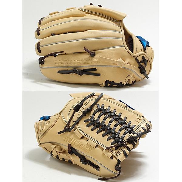 MIZUNO（ミズノ） 交換無料 野球 グローブ 軟式 大人 右投げ MIZUNO