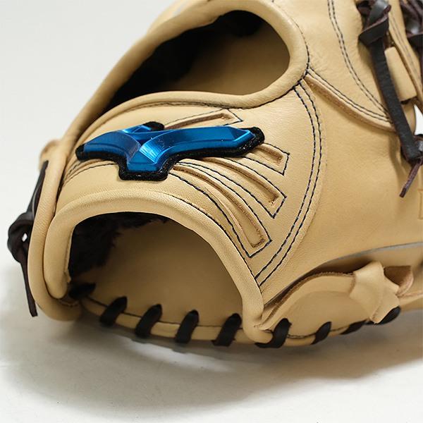 MIZUNO（ミズノ） 交換無料 野球 グローブ 軟式 大人 右投げ MIZUNO