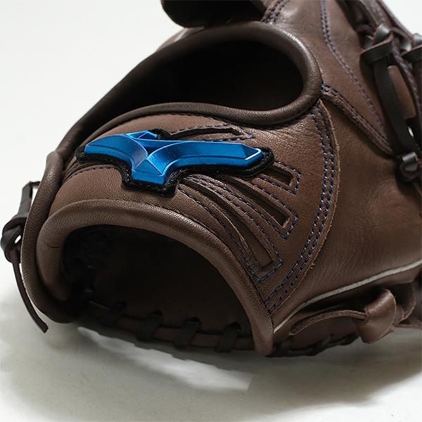 MIZUNO（ミズノ） 交換無料 野球 グローブ 軟式 大人 右投げ MIZUNO