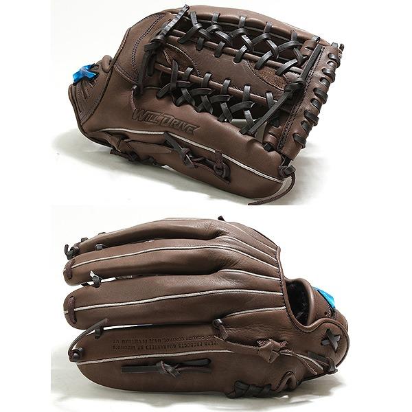 MIZUNO（ミズノ） 交換無料 野球 グローブ 軟式 大人 右投げ MIZUNO