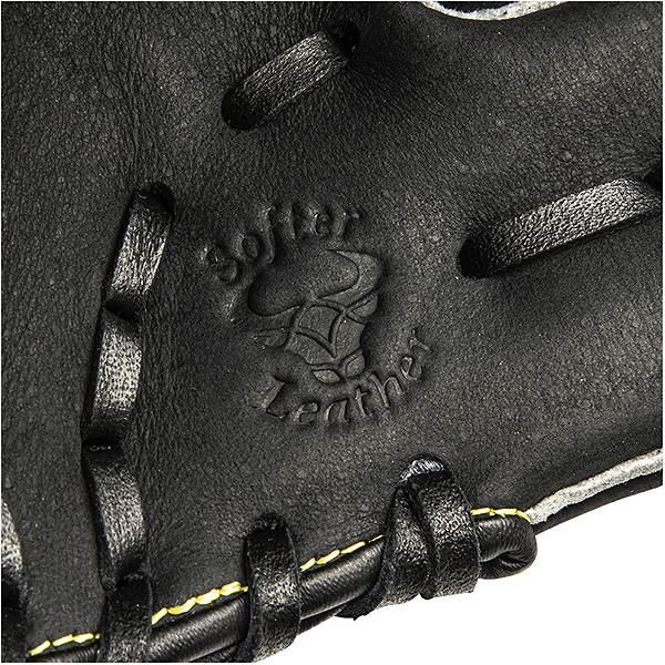 MIZUNO（ミズノ） 交換無料 野球 グローブ 軟式 大人 右投げ MIZUNO Mz