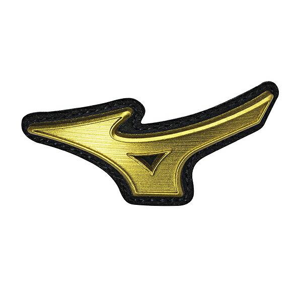 MIZUNO（ミズノ） 交換無料 野球 グローブ 軟式 大人 右投げ MIZUNO Mz