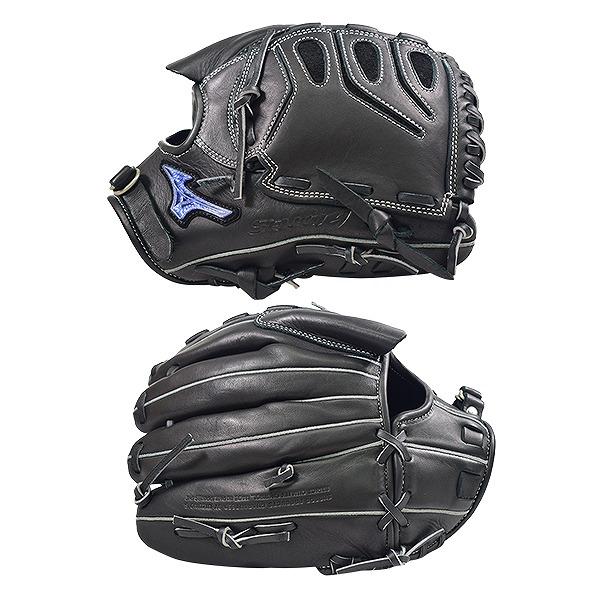 MIZUNO 交換無料 ミズノ セレクトナイン 田中将大モデル 野球 MIZUNO 交換無料 ミズノ セレクトナイン 田中将大モデル 野球