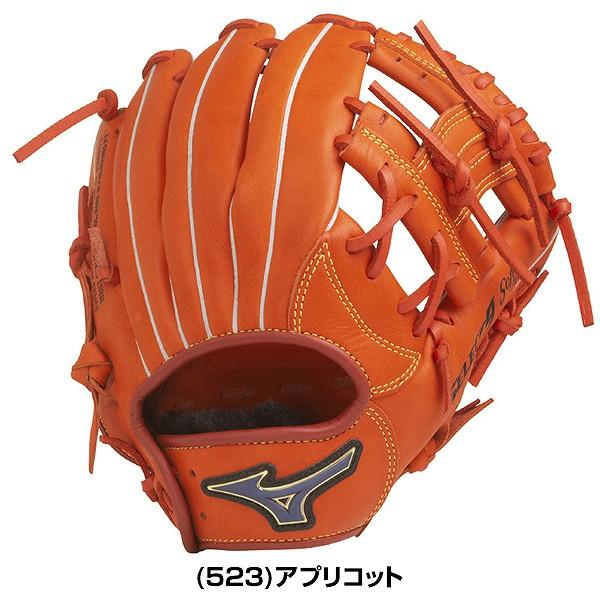 SELECT9 交換無料 ミズノ セレクトナイン Soft Plus サイズSS 1年生 2