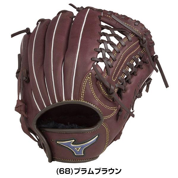 SELECT9 交換無料 ミズノ セレクトナイン Soft Plus サイズS 1年生 2