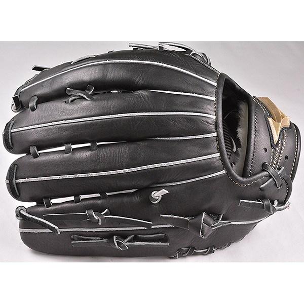 ミズノ ソフトボール用 グローバルエリート 外野手用 1AJGS26517 ミズノ ソフトボール用 グローバルエリート 外野手用 1AJGS26517