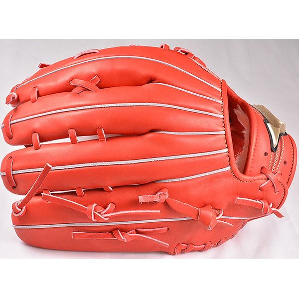 MIZUNO 交換無料 ミズノ グローブ ソフトボール グローバル