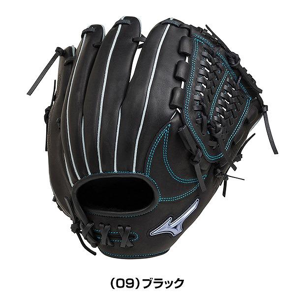 ミズノ　左投げ用グローブ　ダイヤモンド・アビリティ ミズノ 左投げ用グローブ ダイヤモンド・アビリティ ミズノ