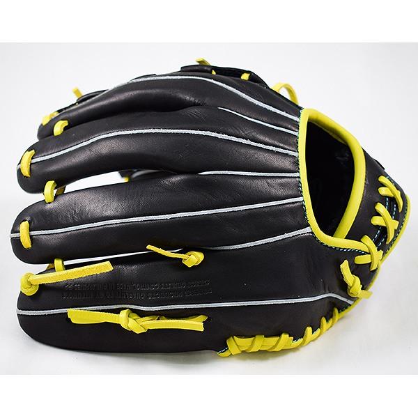 MIZUNO 交換無料 ミズノ ソフトボール用ダイアモンドアビリティ