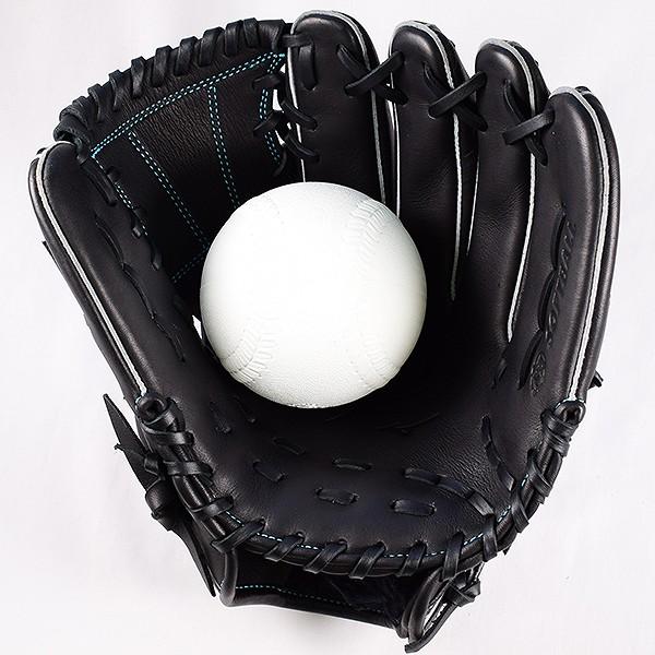 MIZUNO（ミズノ） 交換無料 グローブ ソフトボール セレクトナイン