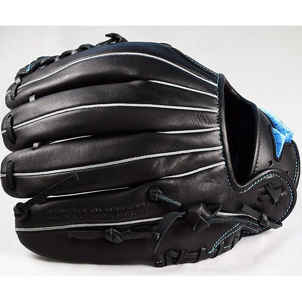 MIZUNO（ミズノ） 交換無料 グローブ ソフトボール セレクトナイン