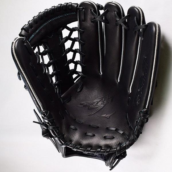 MIZUNO（ミズノ） 交換往復送料無料 グローブ ソフトボール セレクト