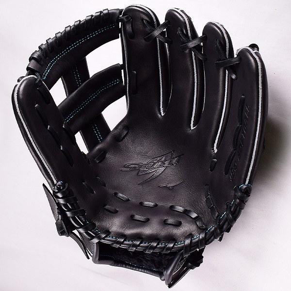 MIZUNO 交換往復送料無料 ミズノ グローブ ソフトボール