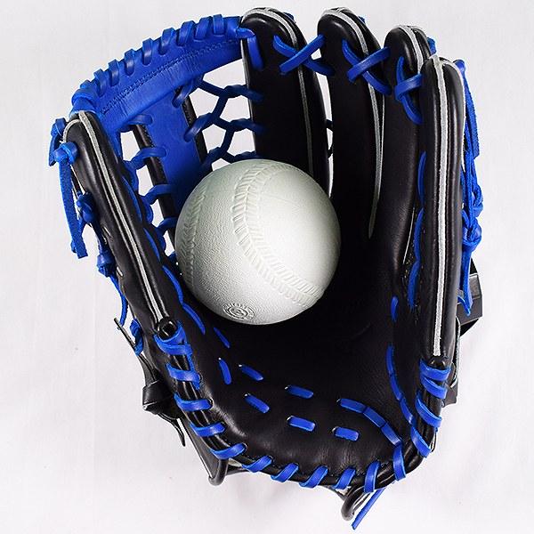 MIZUNO（ミズノ） 交換往復送料無料 ソフトボール グローブ グローバル