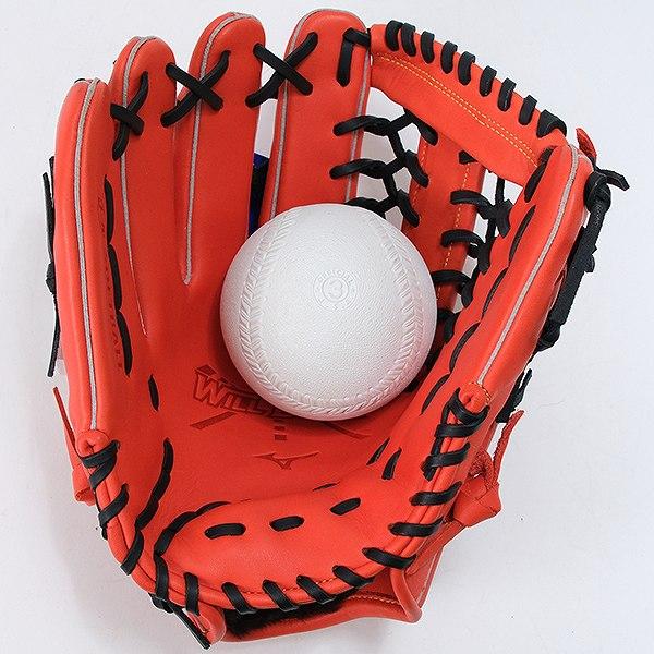 MIZUNO 交換無料 ソフトボール グローブ 大人 左投げ ミズノ MIZUNO 交換無料 ソフトボール グローブ 大人 左投げ ミズノ
