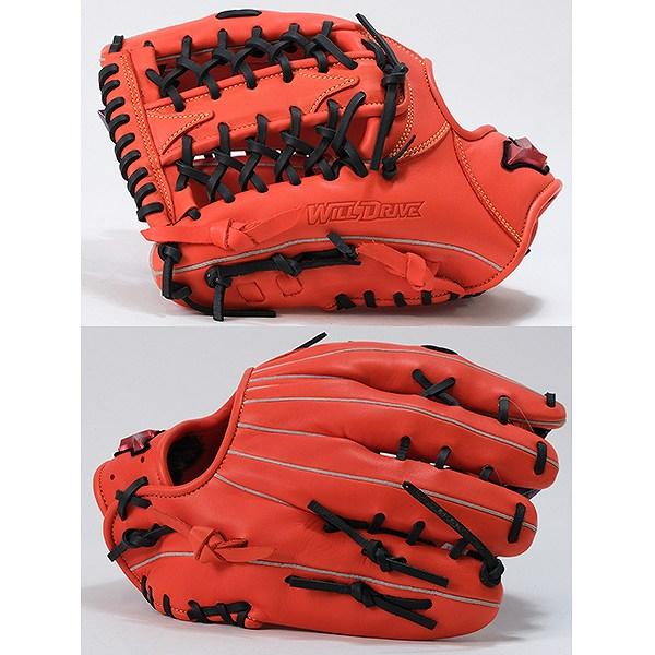 MIZUNO 交換無料 ソフトボール グローブ 大人 左投げ ミズノ MIZUNO 交換無料 ソフトボール グローブ 大人 左投げ ミズノ