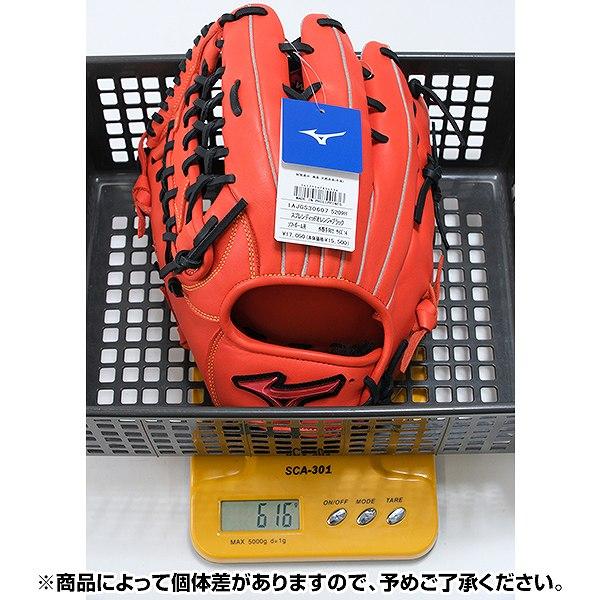 MIZUNO 交換無料 ソフトボール グローブ 大人 左投げ ミズノ MIZUNO 交換無料 ソフトボール グローブ 大人 左投げ ミズノ