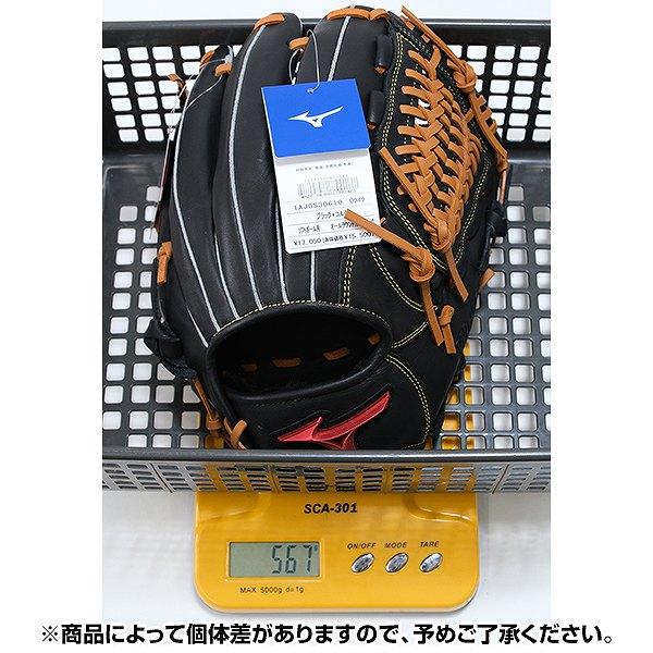 美品 ミズノ WILLDRIVE 軟式グローブ 一般用 サイズ10相当 右投げ MIZUNO（ミズノ） 交換無料 ソフトボール グローブ 大人 右投げ