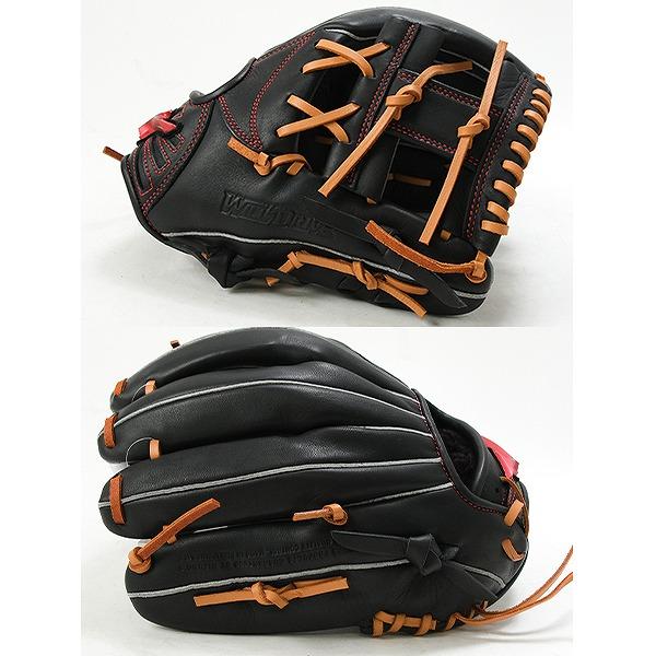 MIZUNO（ミズノ） 交換無料 ソフトボール グローブ 大人 右投げ MIZUNO