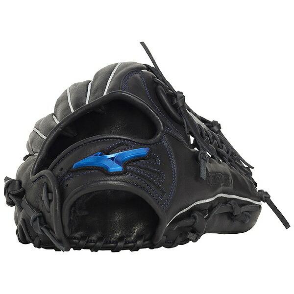 MIZUNO（ミズノ） 交換無料 ソフトボール グローブ 大人 右投げ MIZUNO