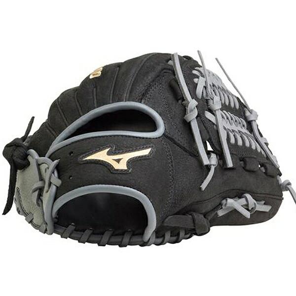 MIZUNO（ミズノ） 交換往復送料無料 プロスペクトセレクト 軟式