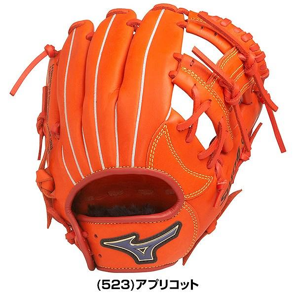 SELECT9 交換往復送料無料 ミズノ グローブ 少年軟式 セレクトナイン