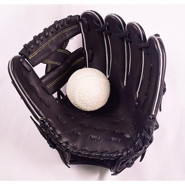 SELECT9 交換無料 ミズノ グローブ 野球 少年軟式 セレクトナインSoft