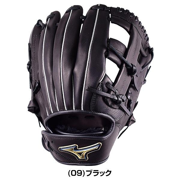 ミズノ 軟式グローブ 少年野球用 セレクトナイン MIZUNO（ミズノ） 交換無料 野球 少年軟式 グローブ セレクトナイン